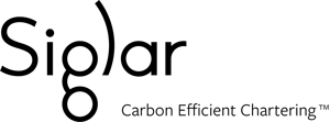 Siglar Carbon Logo